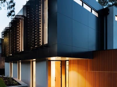 Messie Entrümpelung Bonn